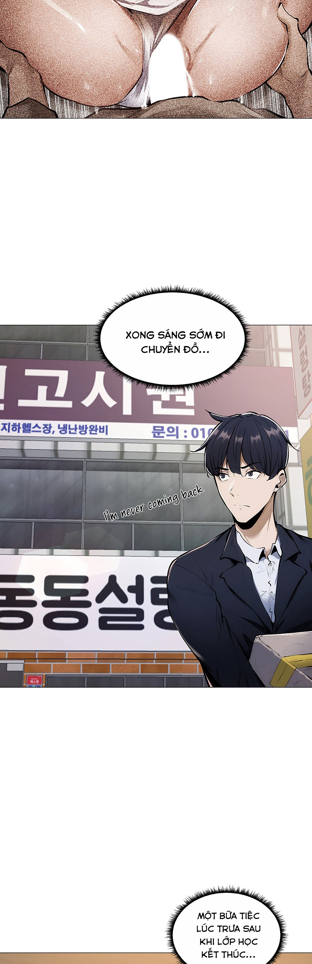 thay-giao-o-tro-chap-5-20 integer