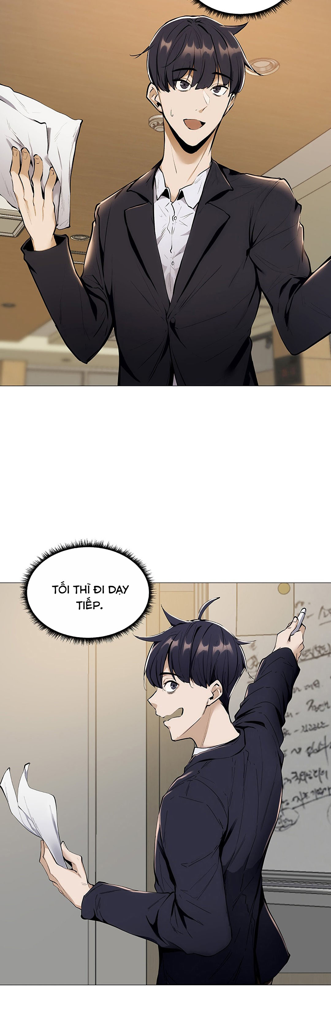 thay-giao-o-tro-chap-5-21 integer