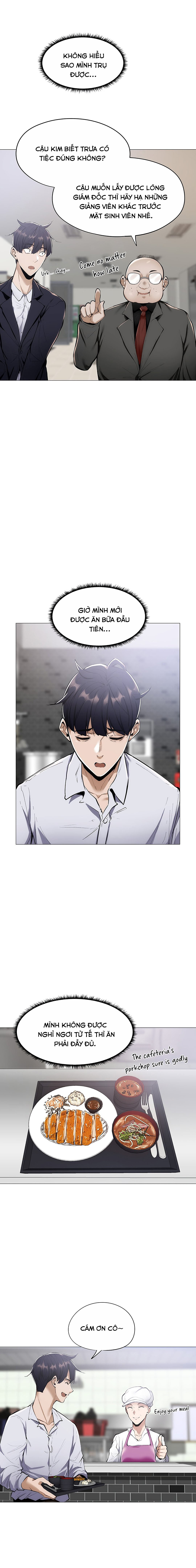 thay-giao-o-tro-chap-5-22 integer