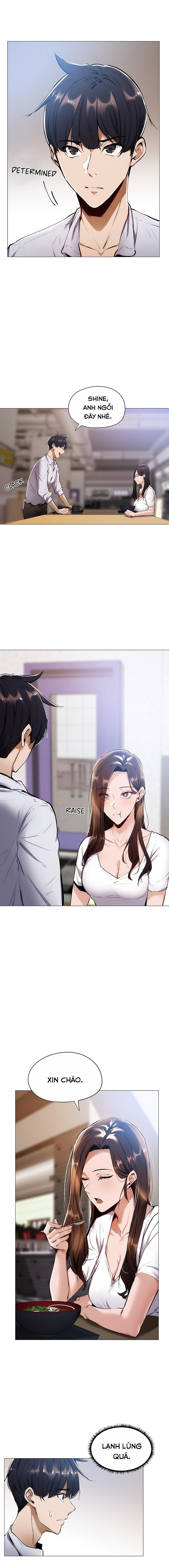 thay-giao-o-tro-chap-5-24 integer