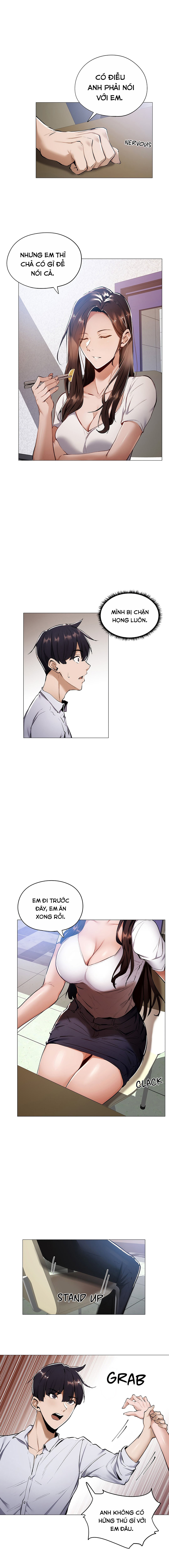 thay-giao-o-tro-chap-5-25 integer