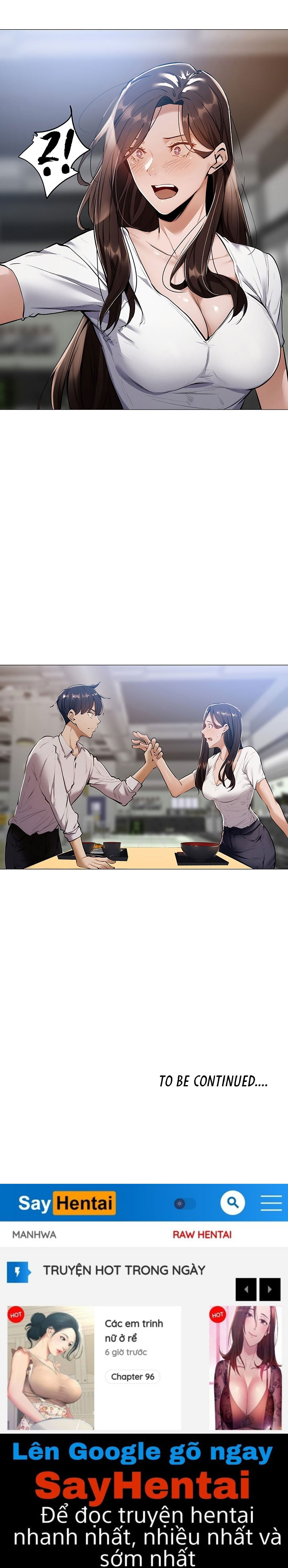 thay-giao-o-tro-chap-5-26 integer