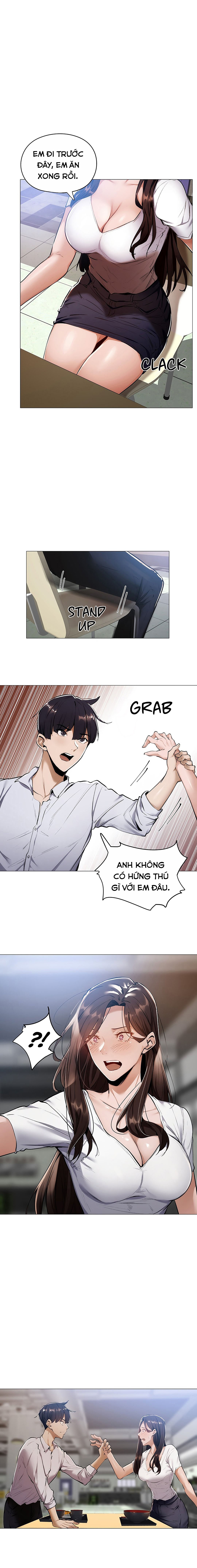 thay-giao-o-tro-chap-6-1 integer