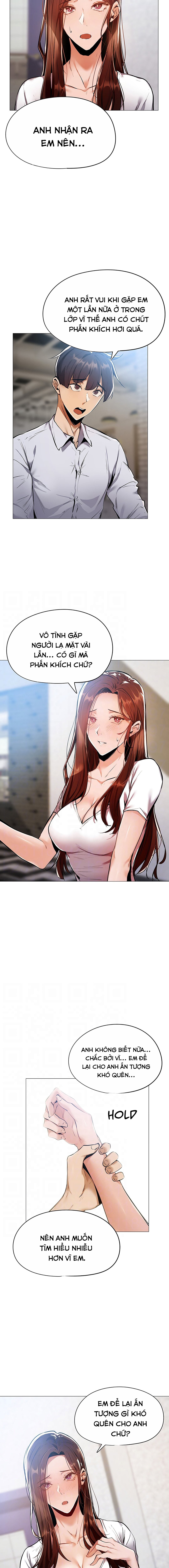 thay-giao-o-tro-chap-6-3 integer