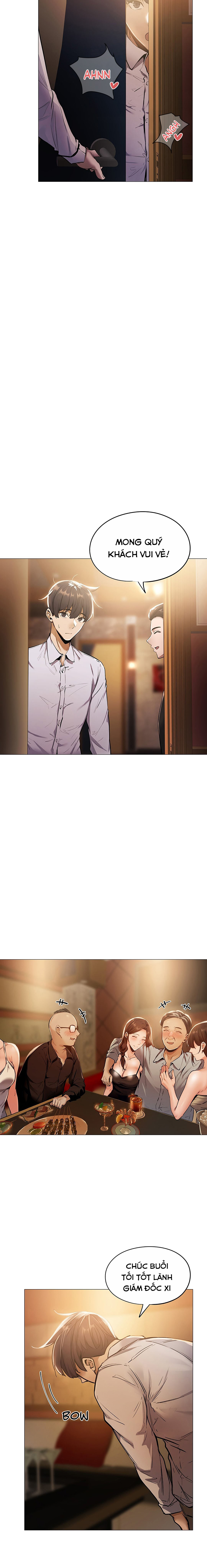 thay-giao-o-tro-chap-6-10 integer