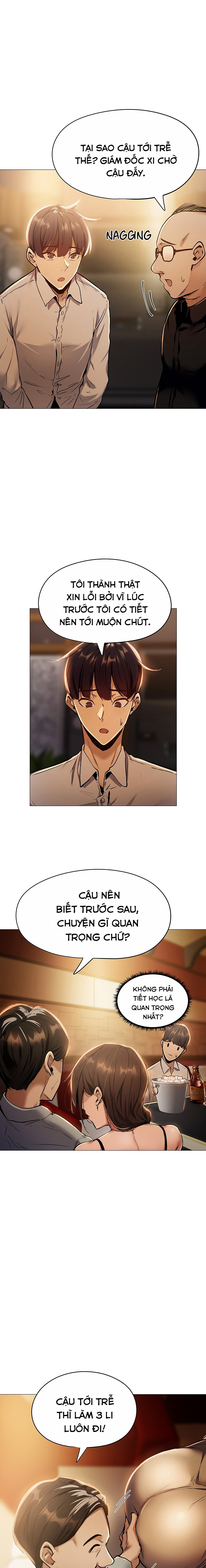 thay-giao-o-tro-chap-6-11 integer