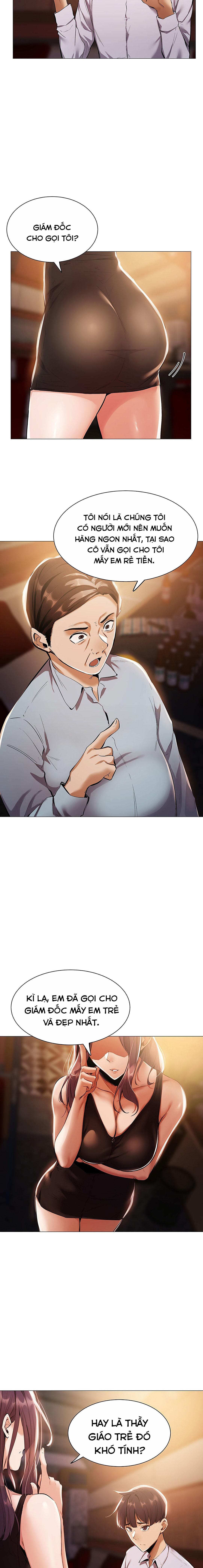 thay-giao-o-tro-chap-6-17 integer