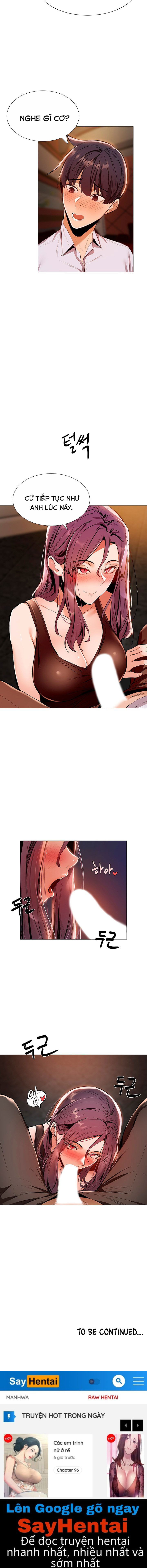 thay-giao-o-tro-chap-8-9 integer