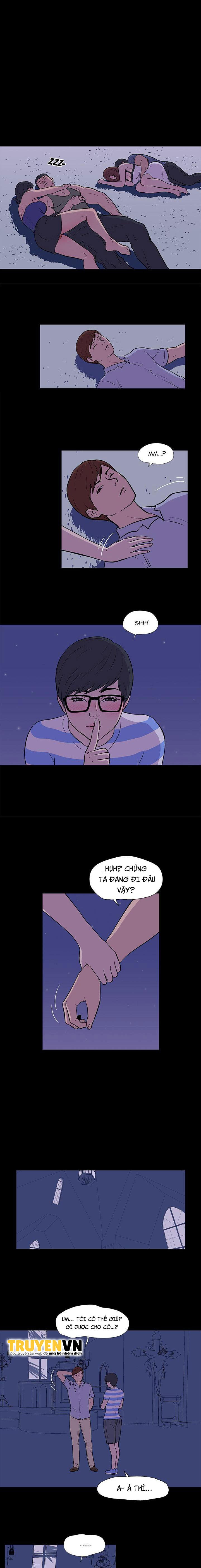 du-an-utopia-project-utopia-chap-13-3 integer