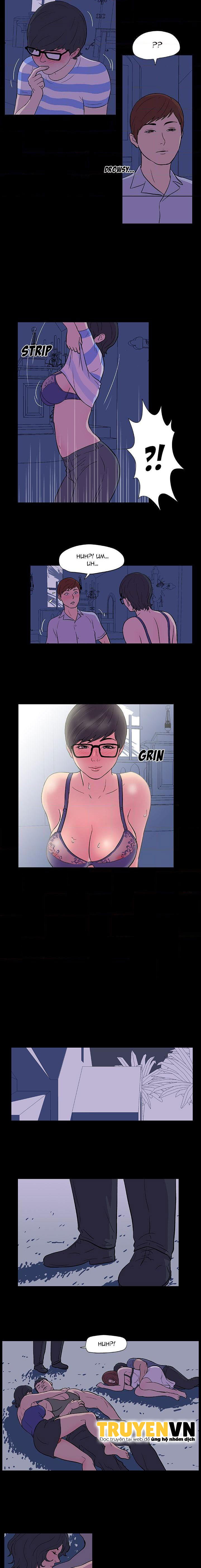 du-an-utopia-project-utopia-chap-13-4 integer