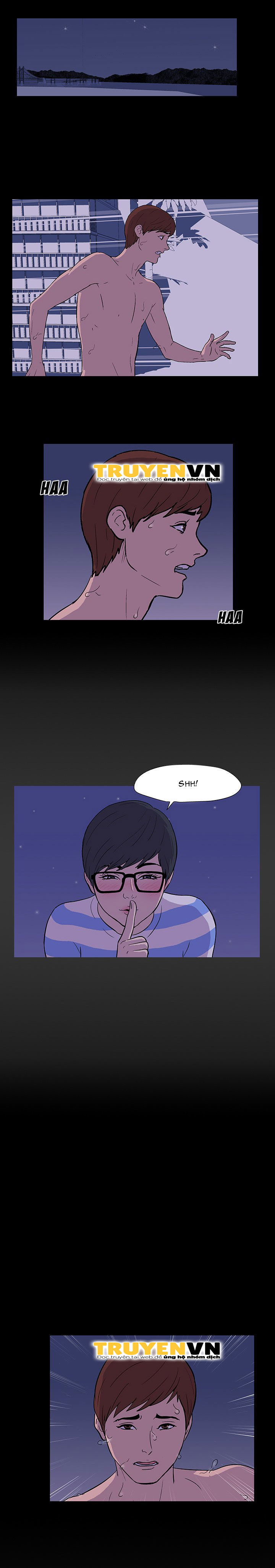 du-an-utopia-project-utopia-chap-15-4 integer