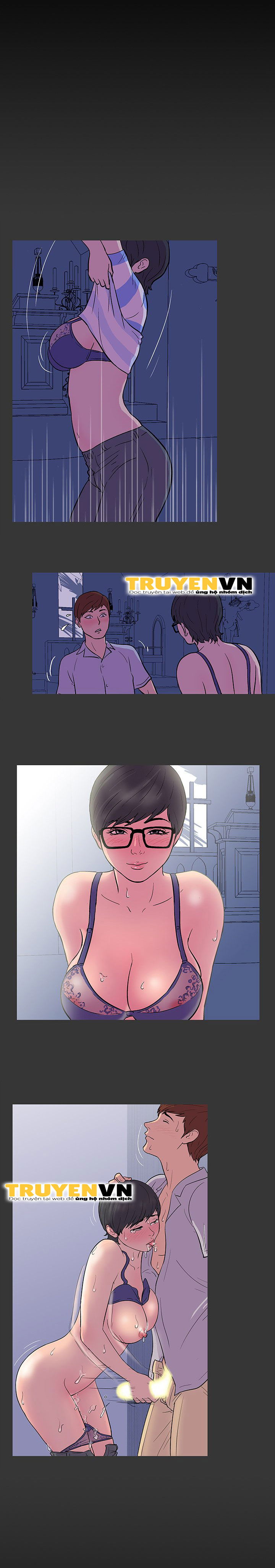 du-an-utopia-project-utopia-chap-15-5 integer