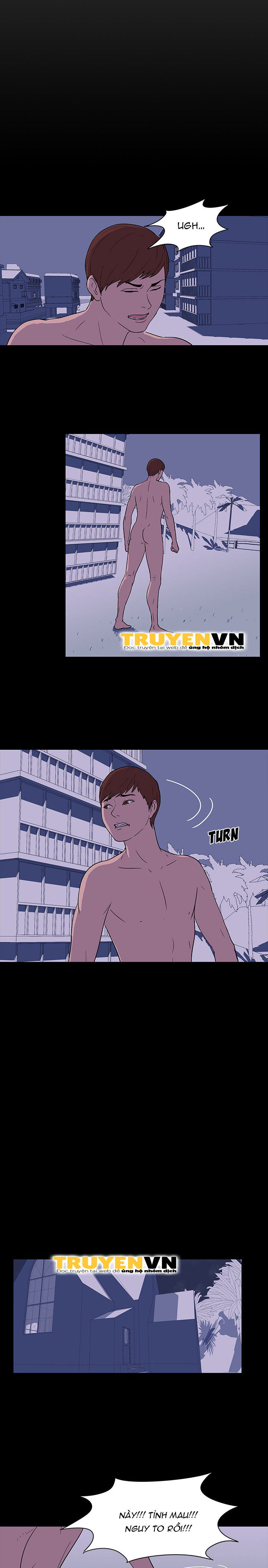 du-an-utopia-project-utopia-chap-15-6 integer