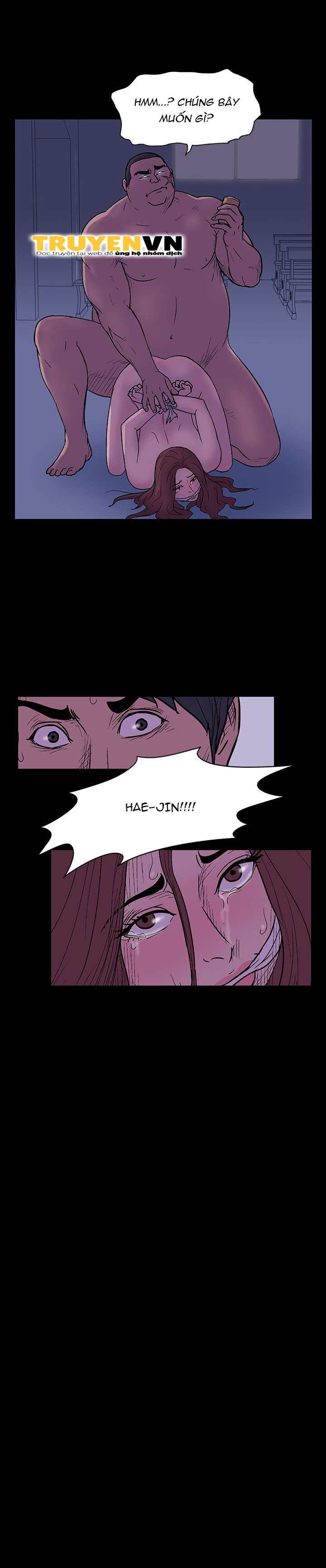 du-an-utopia-project-utopia-chap-15-10 integer