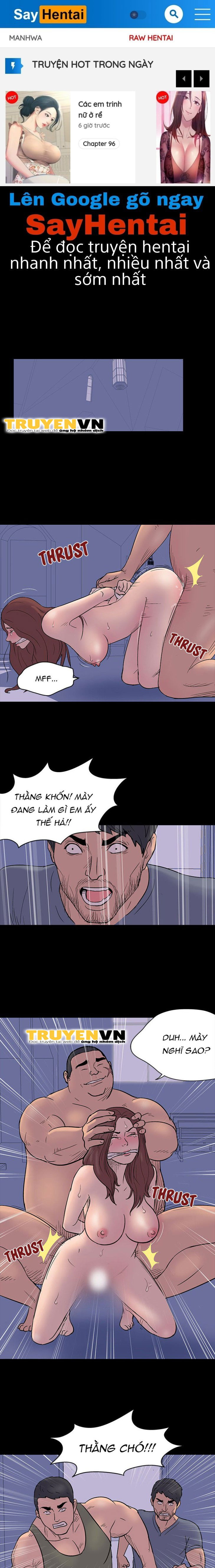 du-an-utopia-project-utopia-chap-16-0 integer