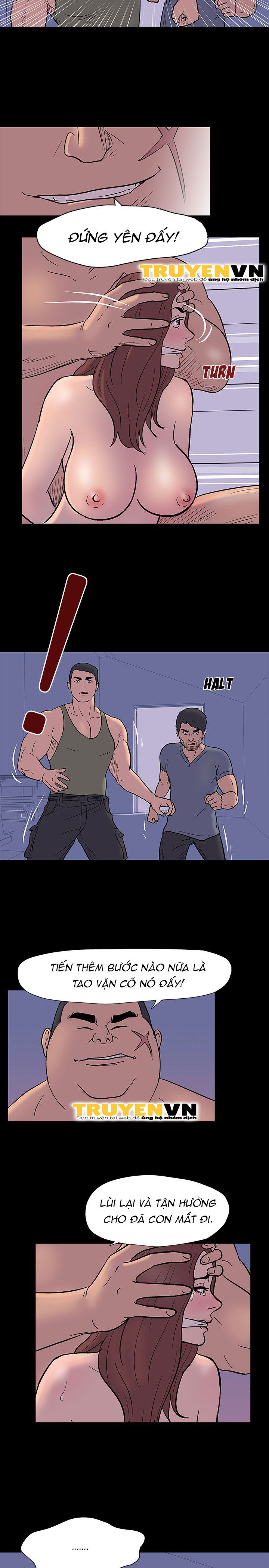 du-an-utopia-project-utopia-chap-16-1 integer