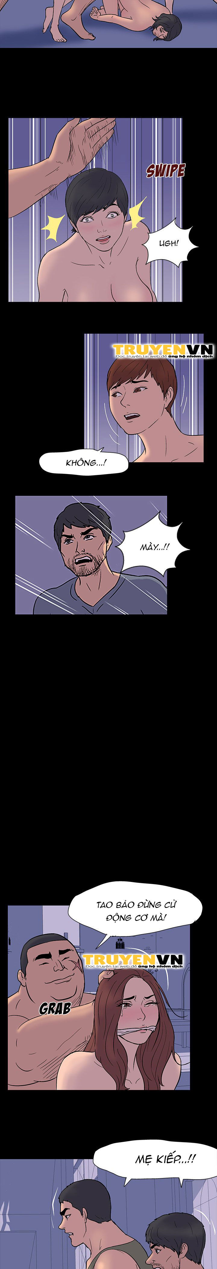 du-an-utopia-project-utopia-chap-16-4 integer