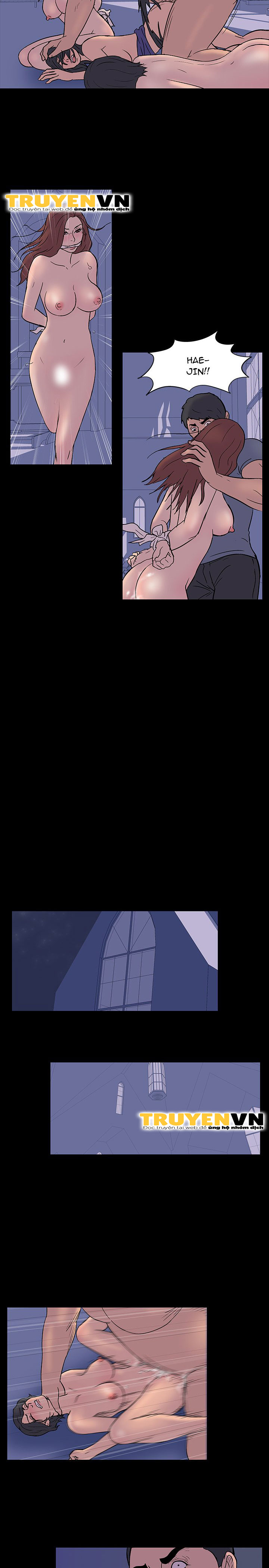 du-an-utopia-project-utopia-chap-16-7 integer