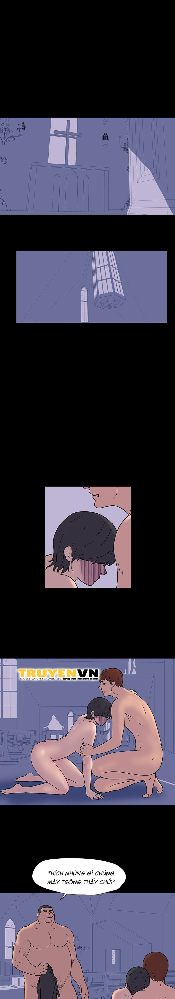 du-an-utopia-project-utopia-chap-16-9 integer