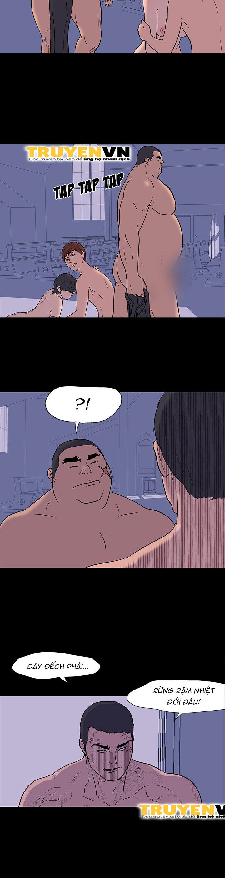 du-an-utopia-project-utopia-chap-16-10 integer