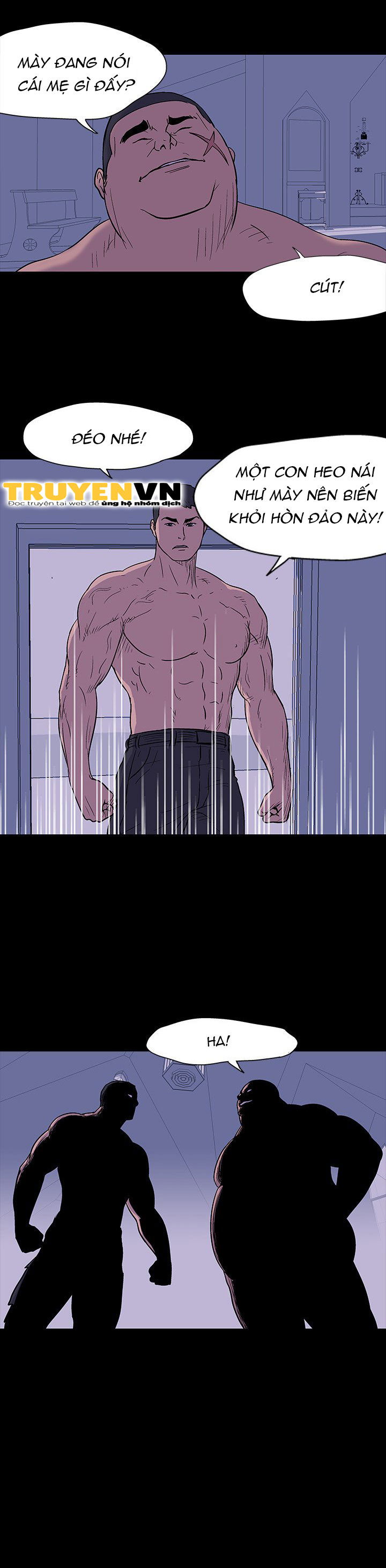 du-an-utopia-project-utopia-chap-16-11 integer