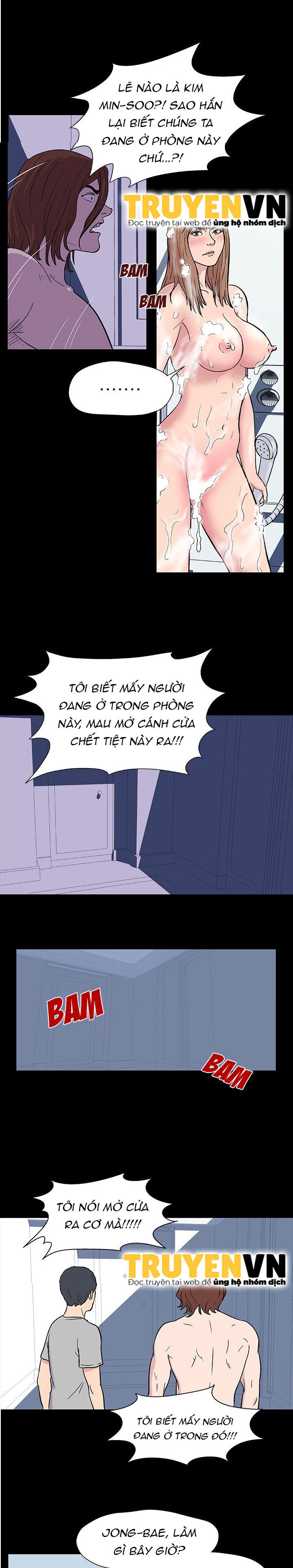 du-an-utopia-project-utopia-chap-17-1 integer