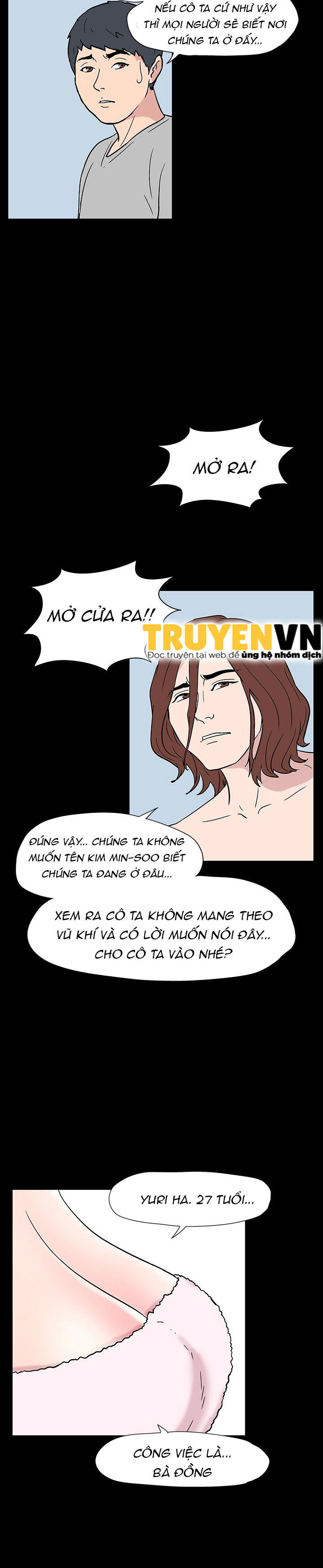 du-an-utopia-project-utopia-chap-17-2 integer