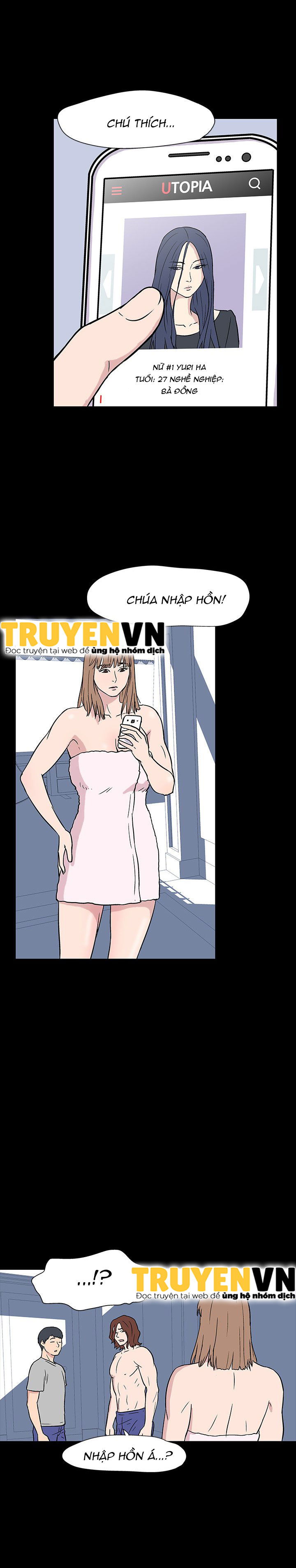 du-an-utopia-project-utopia-chap-17-3 integer