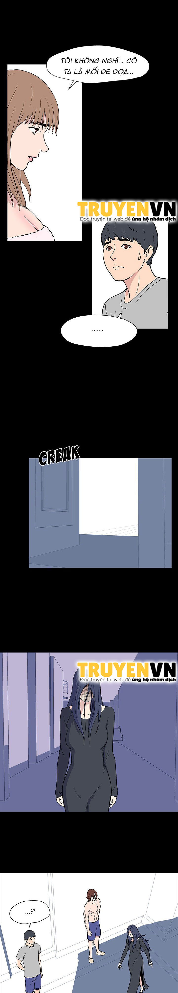 du-an-utopia-project-utopia-chap-17-4 integer