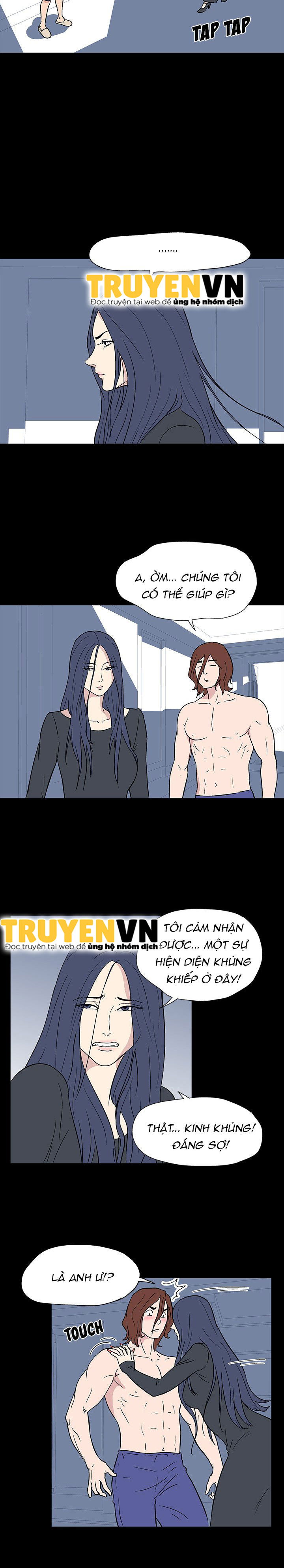 du-an-utopia-project-utopia-chap-17-5 integer