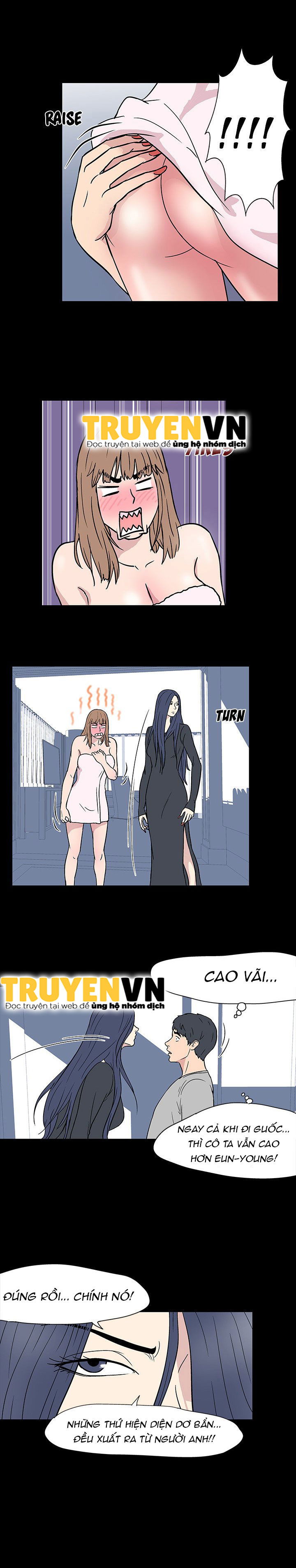 du-an-utopia-project-utopia-chap-17-7 integer