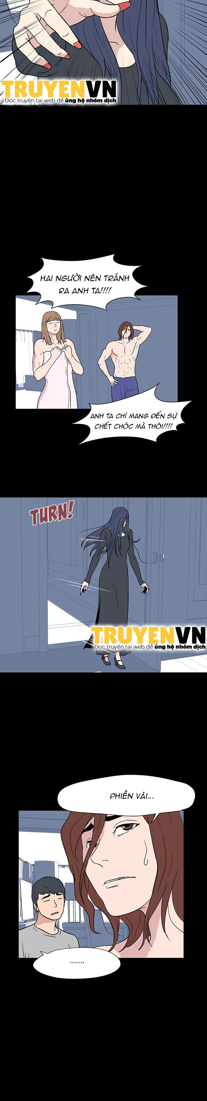 du-an-utopia-project-utopia-chap-17-9 integer