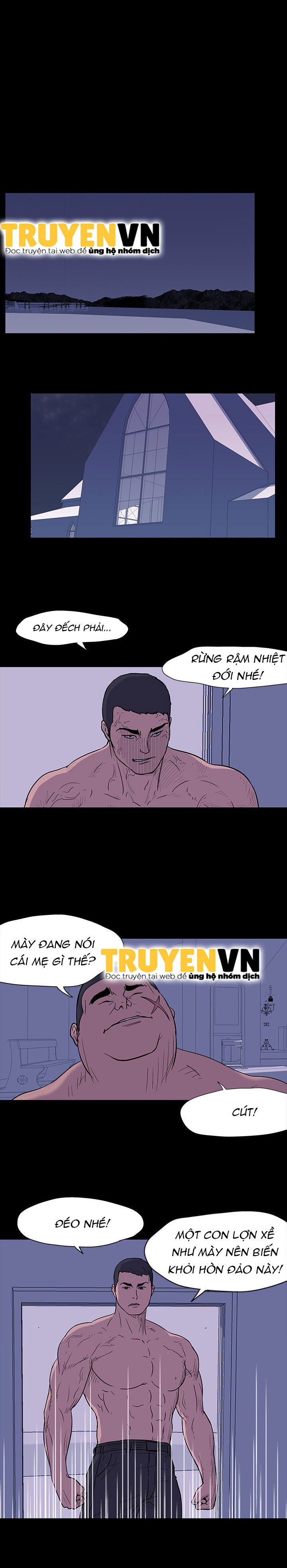 du-an-utopia-project-utopia-chap-17-10 integer