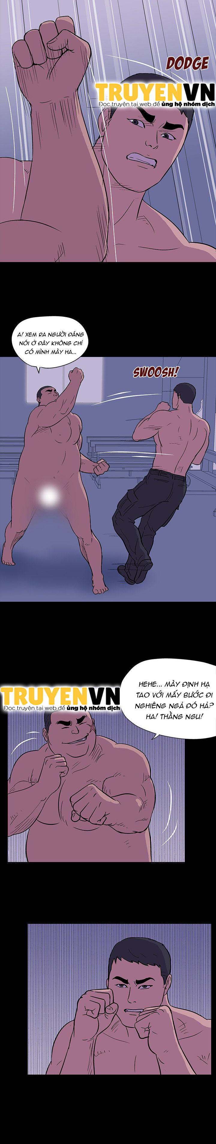 du-an-utopia-project-utopia-chap-17-13 integer