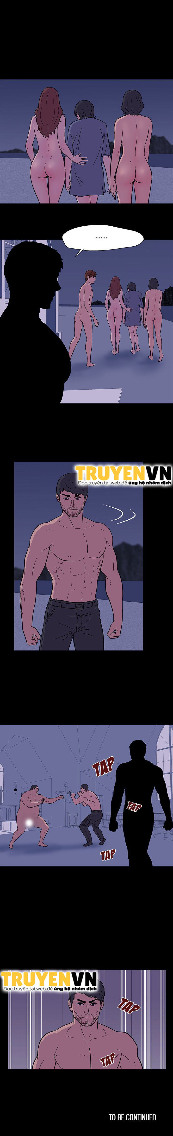 du-an-utopia-project-utopia-chap-17-14 integer