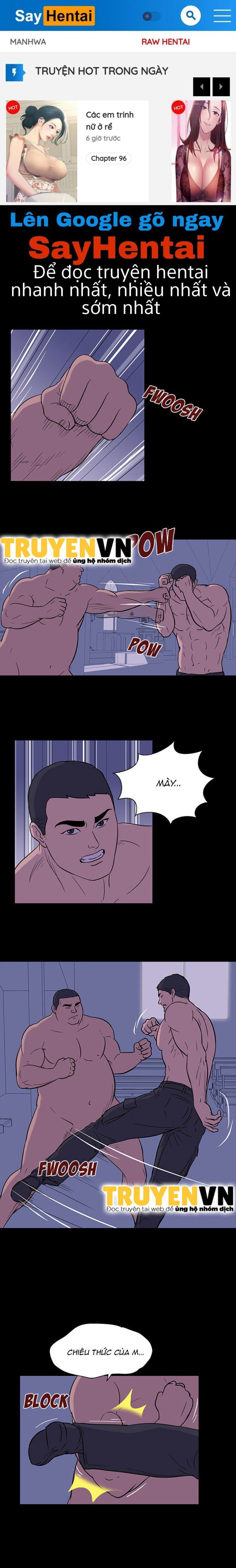 du-an-utopia-project-utopia-chap-18-0 integer