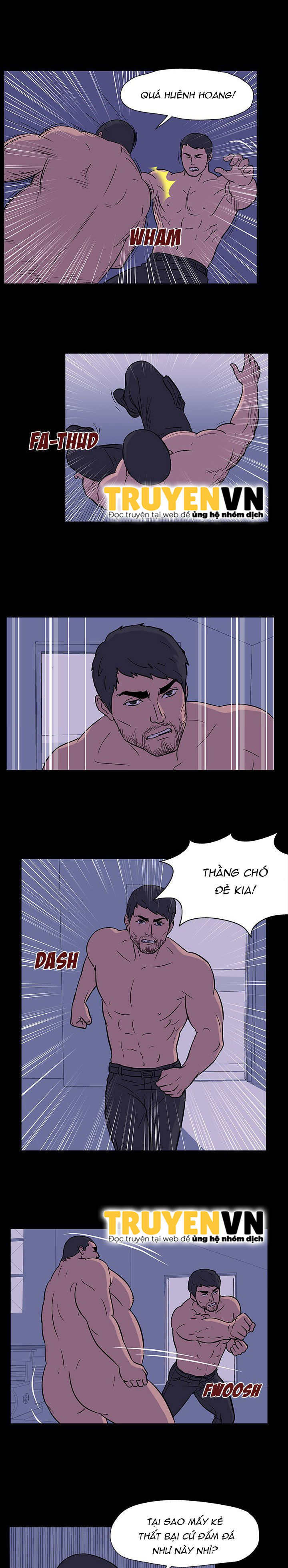 du-an-utopia-project-utopia-chap-18-1 integer