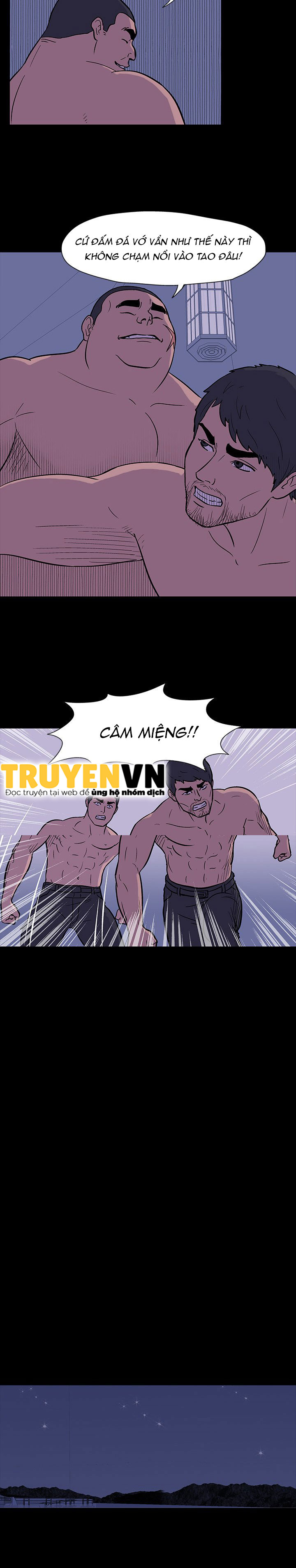 du-an-utopia-project-utopia-chap-18-2 integer