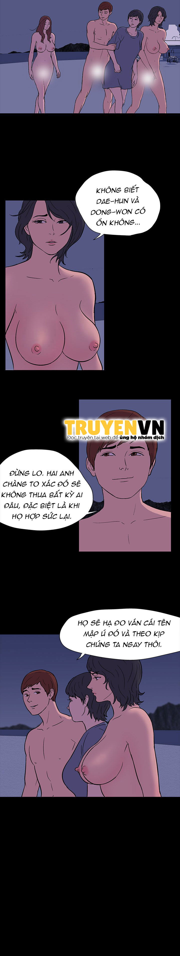 du-an-utopia-project-utopia-chap-18-3 integer