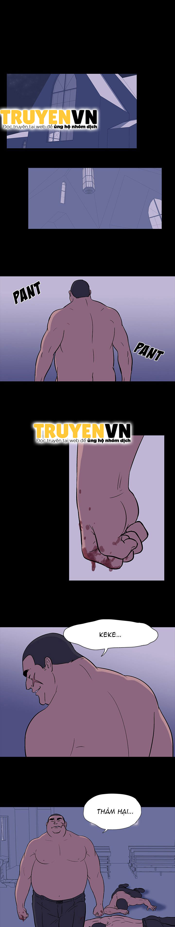 du-an-utopia-project-utopia-chap-18-4 integer