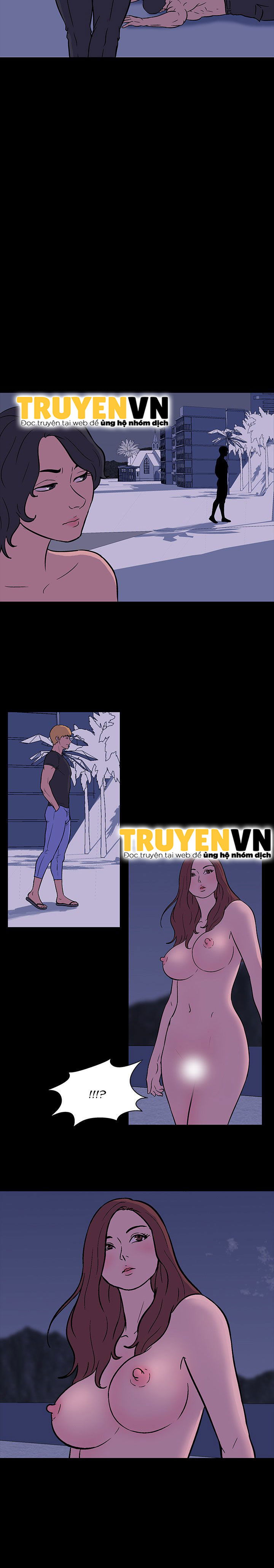 du-an-utopia-project-utopia-chap-18-5 integer