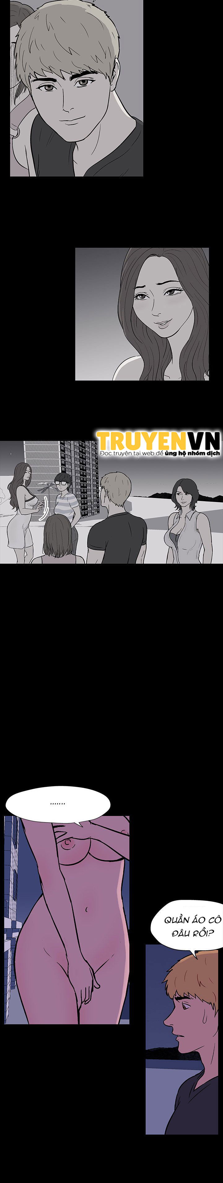 du-an-utopia-project-utopia-chap-18-9 integer