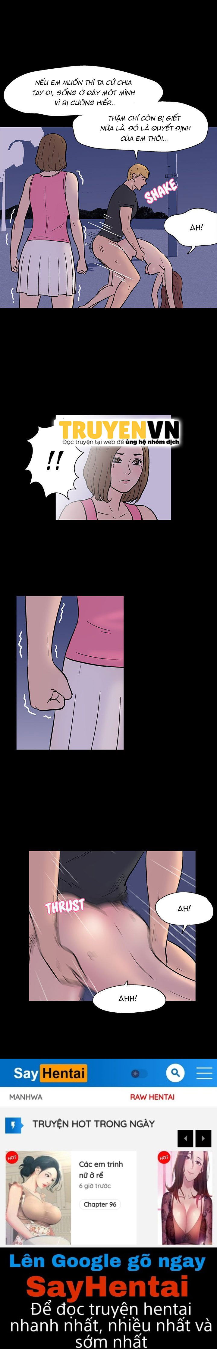 du-an-utopia-project-utopia-chap-18-11 integer