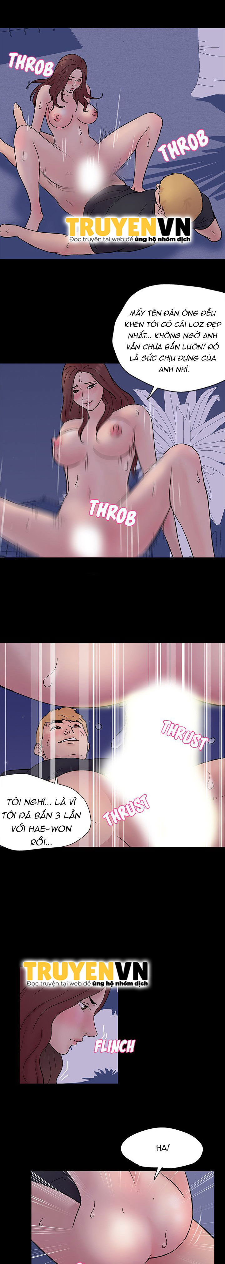 du-an-utopia-project-utopia-chap-19-5 integer