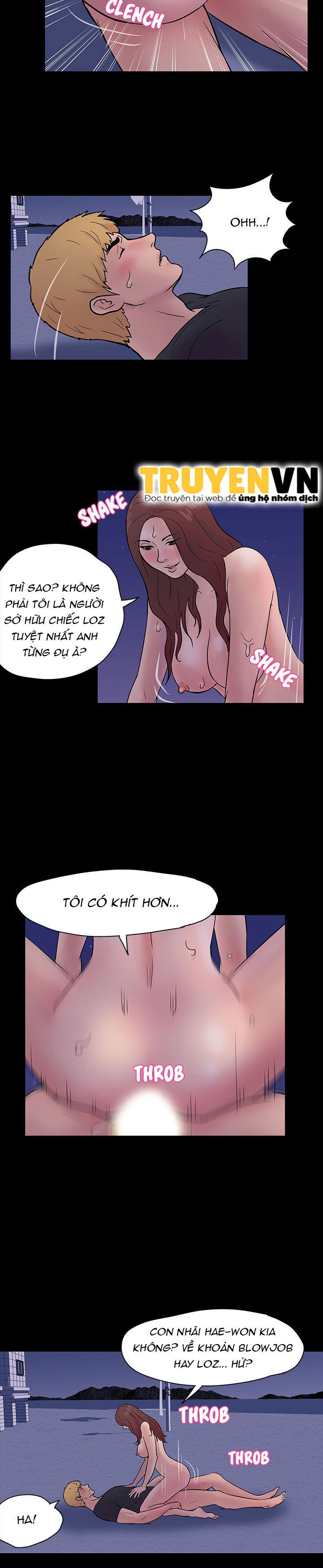 du-an-utopia-project-utopia-chap-19-6 integer