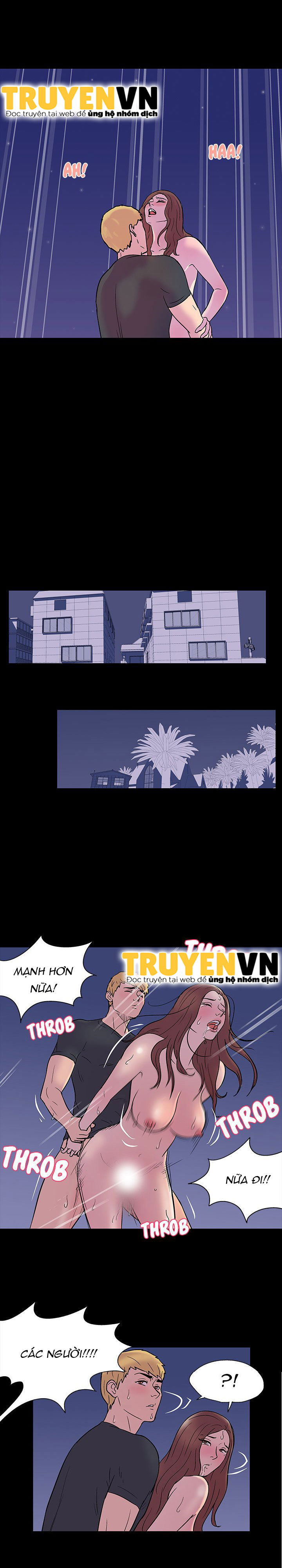 du-an-utopia-project-utopia-chap-19-9 integer