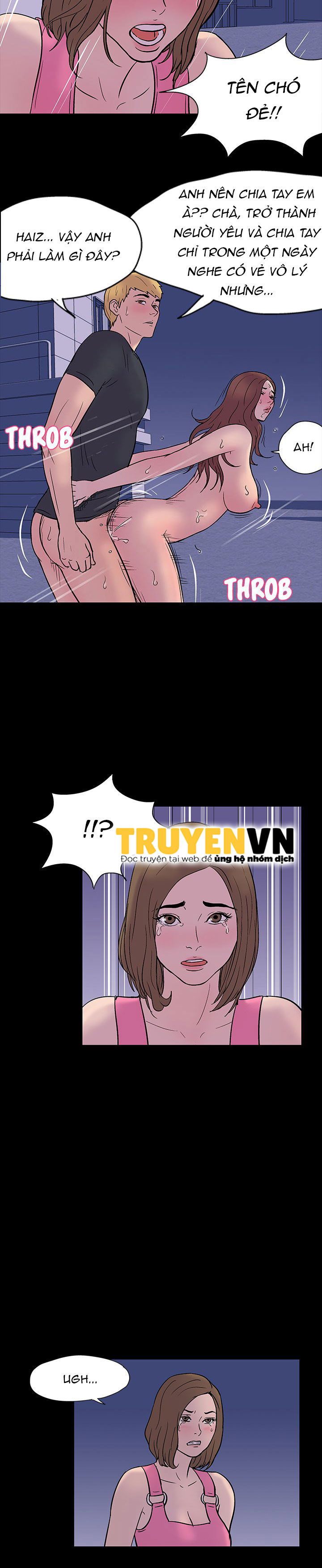 du-an-utopia-project-utopia-chap-19-11 integer