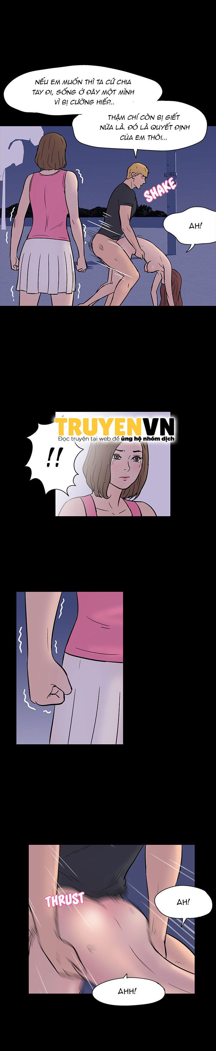 du-an-utopia-project-utopia-chap-19-12 integer