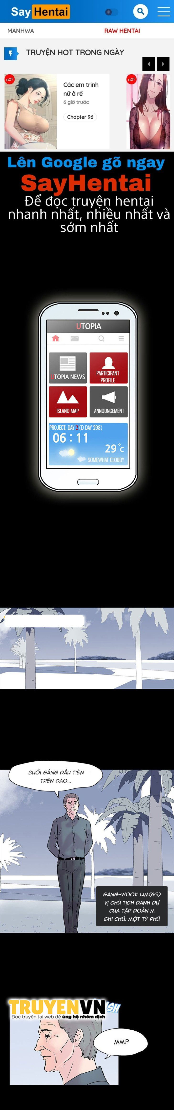 du-an-utopia-project-utopia-chap-20-0 integer