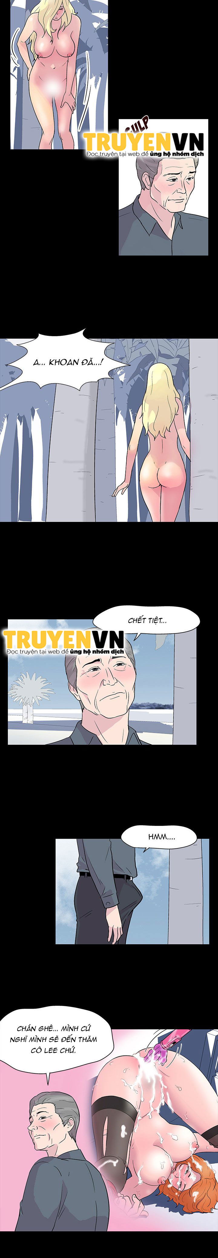 du-an-utopia-project-utopia-chap-20-3 integer